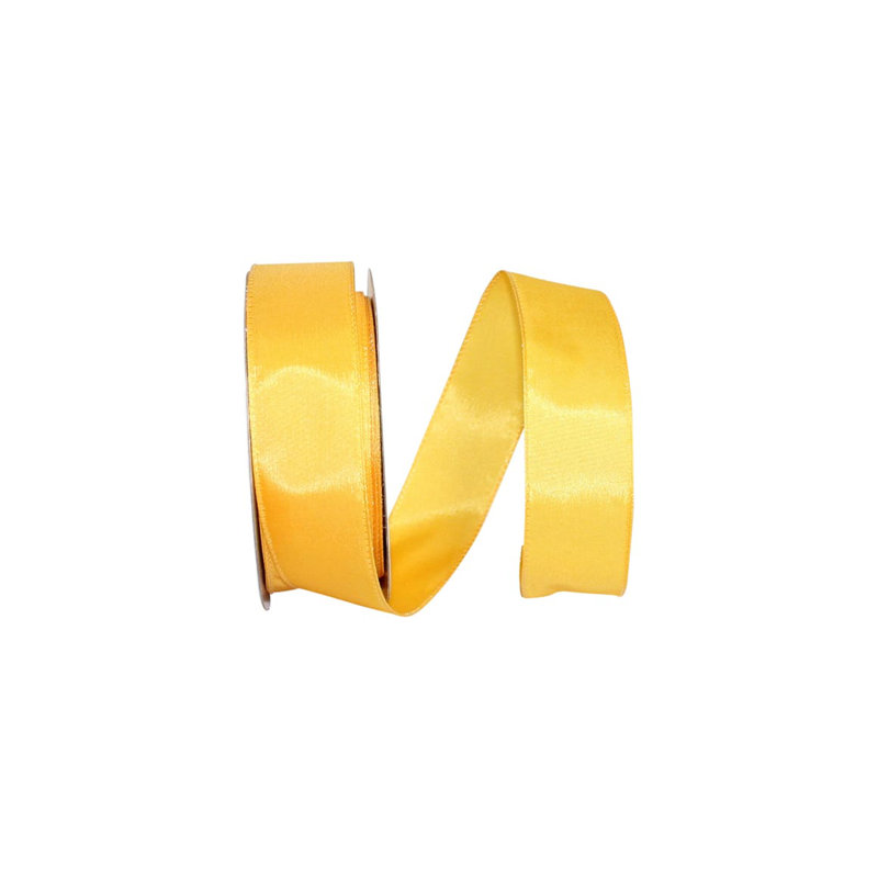 60% Nylon 40% Polyester No Theme Ribbon, 1.5" H x 900" W x 1.5" D, Jade