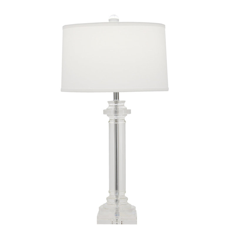 Maya Table Lamp