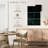 Alvord Deep Green-108668823