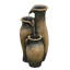 Copper Fountain