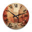 Horloge murale Rihamna-1761459650