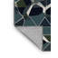 Tapis galactique-860751393