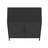 Naomi 32" Metal Accent Cabinet-1222966125