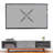 VESA LCD Screen Adapter 100x100mm to 400x400mm