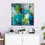 Seafoam Storm One-1735368236