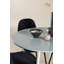 Apeton 4 - Person Dining Set