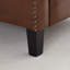 Fauteuil inclinable Stanley
