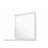 Shaker Metallic Mirror
