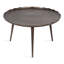 Table basse Avelines-801499953