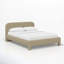 Lit standard tapissier Illy-738864514-740216094