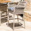 Mackinac Outdoor Bar Stool-493109203