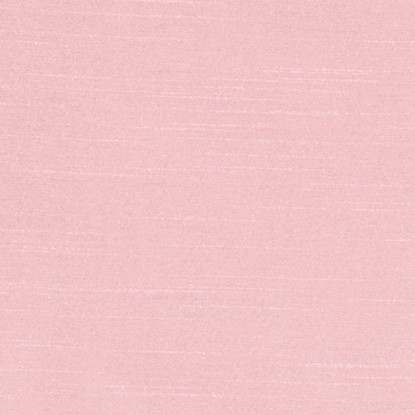 Cantonnière Brock, l 12,75 po x L 57 po, Ros