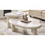 Table basse Sandown-1160517635