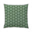 Coussin Kohr-940933519-940933513