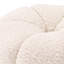 Orchanic Novelty Ottoman-798772870