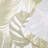 Chillicothe Room Darkening Curtain Pair-184260110-184260104