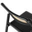 Shaylie Upholstered Seat Folding Dining Chair-1145016036