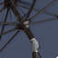 Parasol de marché 9 pi Ravensworth-88459453