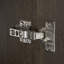 Meuble-lavabo 72 po avec lavabo-2069034446-2069034447-2072209720