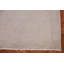 Tapis persan Gabbeh