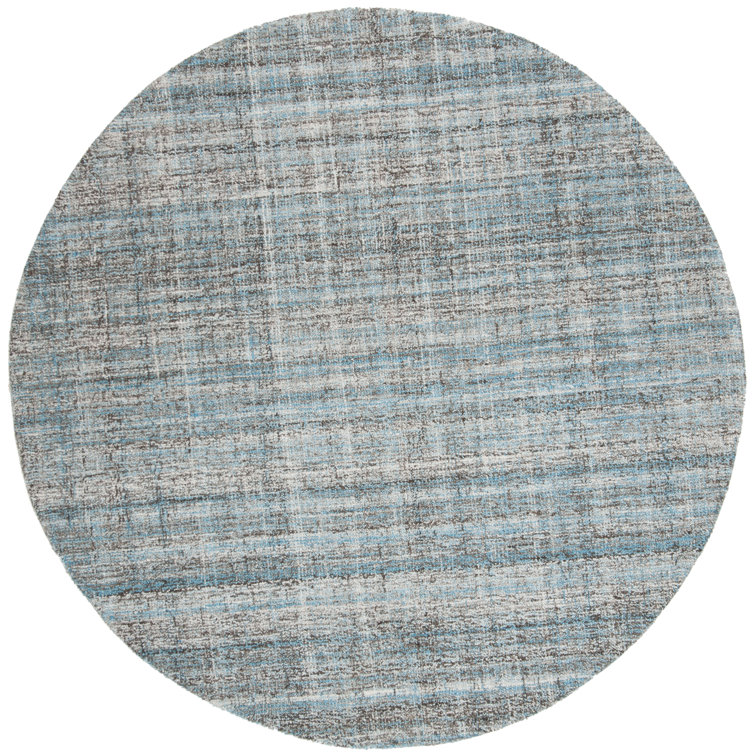 Kenardo Hand Tufted Performance Rug