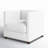 Emilie Upholstered Chair and a Half-113371189-86857767