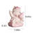 Apolito Figurines & Sculptures-182148905