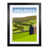 Black Wood Frame is unavailable