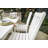 POLYWOOD Vineyard 7-Piece Dining Set with Trestle Legs-28284570