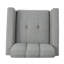 Fauteuil club Mid Century-1244713207