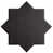 Graphite Black