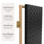 3 Ft. Tall Woven Fiber Room Divider-1267931150-1267931633