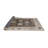 Arshag Oriental Indoor Rug-1004641290