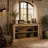 Stylish Sofa Table,Console Table,Entryway Table