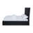 Upholstered Bed-990652305-990652313