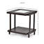 Cortlandt End Table