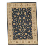 One-of-a-Kind 10' X 14'2" Area Rug