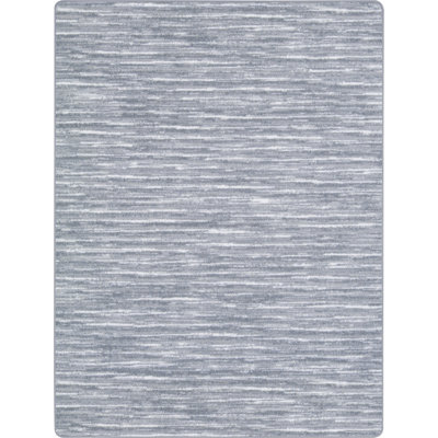 Tapis Impressions
