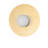 11" Wide Alva Wall Sconce