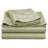Aniello Cotton Blend 600 Thread Count Solid Duvet Cover Set-1699487194-1699487198