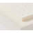Light Luxury Simple  sofa-104250595-104250597