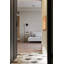 Dodo Task Floor Lamp