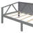 Modern Design Daybed-114458841-114458842