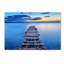 « pilier », reproduction de photo sur toile tendue-23537491