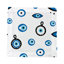 Ensemble de table blanc Eye On You-1502179732-1502179836