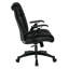 Fauteuil de direction SPACE