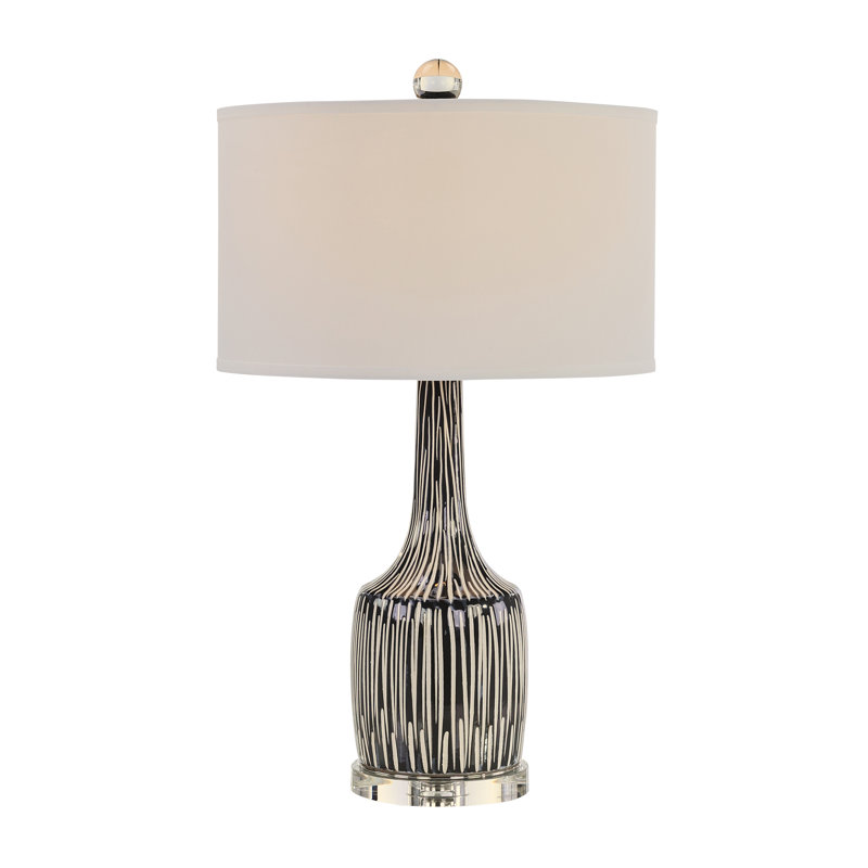 Lampe de table Duality