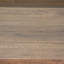 Quinn Solid Wood Dining Table