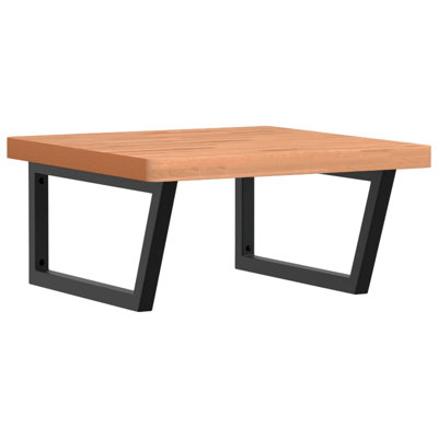 60cm Bathroom Vanity Top