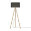 Lampe trépied Belmont-55654578-55654577